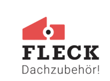 Fleck GmbH - Spezialist für Dachzubehör