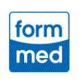 FormMed Health Care GmbH