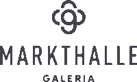 GALERIA Markthalle GmbH & Co. KG