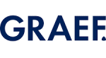 Gebr. Graef GmbH & Co. KG