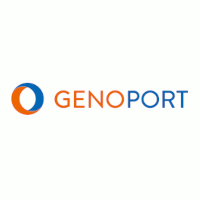 Genoport Kreditmanagement GmbH