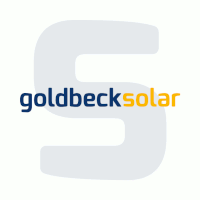 Goldbeck Solar GmbH
