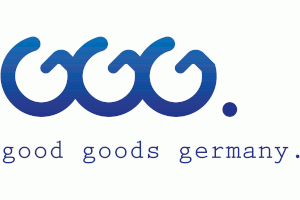 Good Goods Germany GmbH