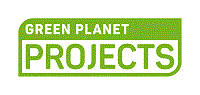 Green Planet Projects GmbH