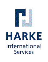 HARKE International Services GmbH & Co. KG