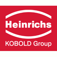 HEINRICHS Messtechnik GmbH