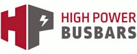 HP-Busbars GmbH
