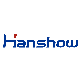 Hanshow Germany GmbH