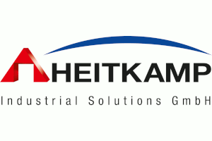 Heitkamp Industrial Solutions GmbH