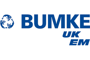 Hermann Albert Bumke GmbH & Co. KG