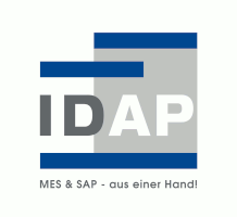 IDAP Informationsmanagement GmbH