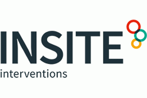 INSITE-Interventions GmbH