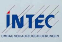 INTEC GmbH Ingenieurservice