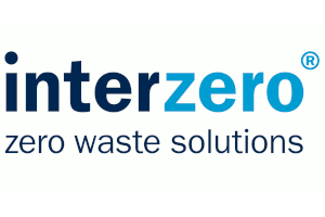 Interzero Circular Solutions Germany GmbH