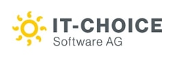 IT-Choice Software AG