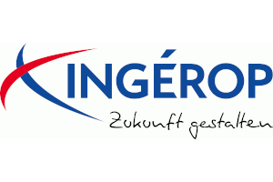Ingérop Deutschland