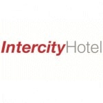 IntercityHotel Nürnberg