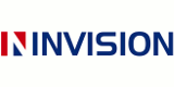 Invision Beteiligungsberatung GmbH