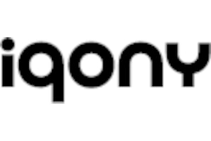 Iqony GmbH