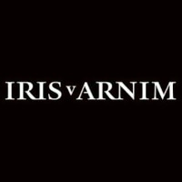 Iris von Arnim GmbH