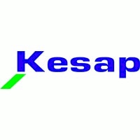 KESAP Kessel und Apparatebau GmbH