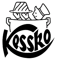 KESSKO - Kessler & Comp. GmbH & Co. KG