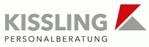 KISSLING Personalberatung GmbH