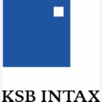 KSB INTAX Treuhand GmbH