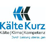 Kälte Kurz GmbH