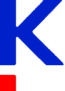 Kaske Group GmbH