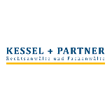 Kessel + Partner Rechtsanwälte