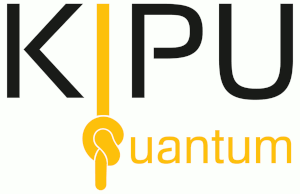 Kipu Quantum GmbH