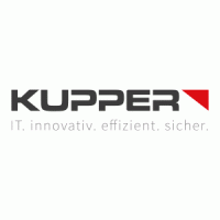 Kupper IT GmbH