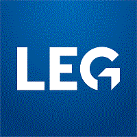 LEG Management GmbH