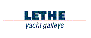 LETHE Yacht Galleys GmbH