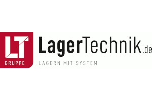 LT Lagertechnik-Gruppe GmbH