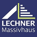 Lechner Massivhaus GmbH