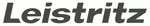 Leistritz AG