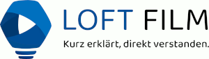 Loft Film GmbH