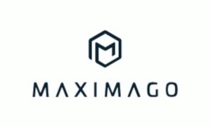 MAXIMAGO GmbH