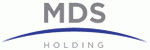 MDS Holding GmbH & Co. KG