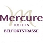 Mercure Hotel Köln Belfortstraße