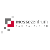 Messe Ostwestfalen GmbH