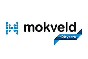 Mokveld Central Europe GmbH