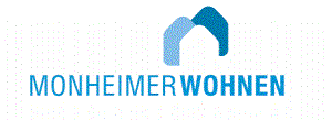 Monheimer Wohnen GmbH