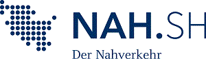 Nahverkehrsverbund Schleswig-Holstein GmbH (NAH.SH GmbH)