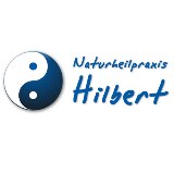 Naturheilpraxis Heidrun Hilbert