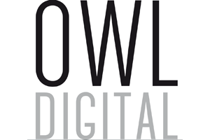 OWL-Digital GmbH & Co. KG