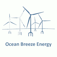 Ocean Breeze Energy GmbH & Co. KG