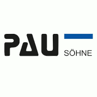 PAU-Söhne GmbH